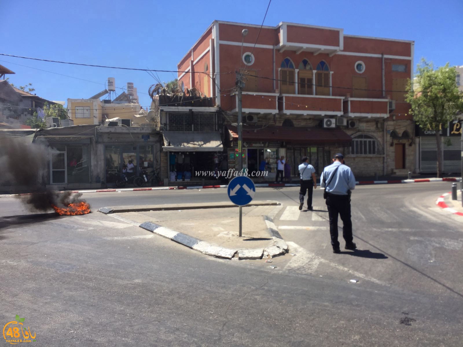 yaffa fire wheels (3).jpg